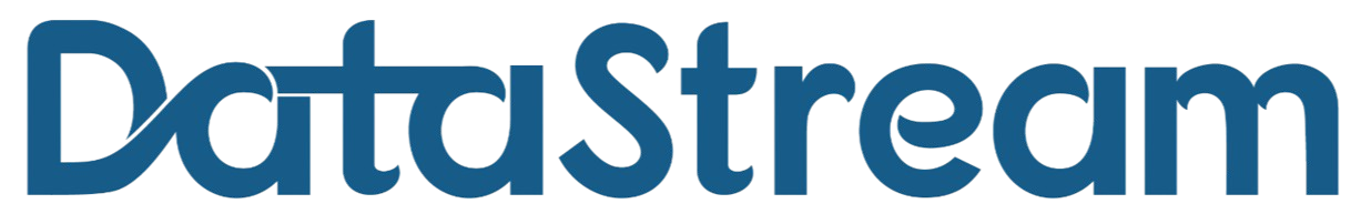 DataStream