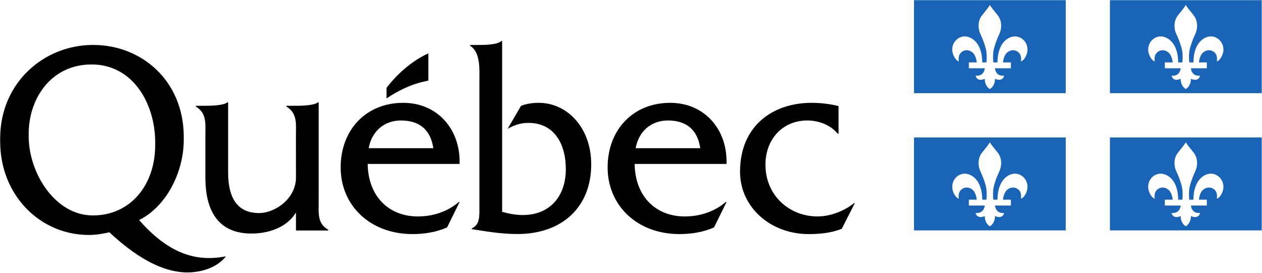 Gouvernement du Québec